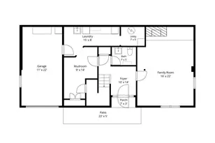 8704 Greystone Pl, Alexandria, VA 22309 - Photo 45
