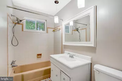 8704 Greystone Place, Alexandria, VA 22309 - Photo 29