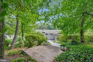 8704 Greystone Pl, Alexandria, VA 22309 - Photo 39