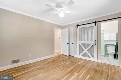 8704 Greystone Place, Alexandria, VA 22309 - Photo 25