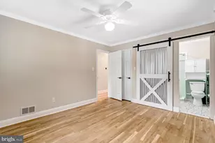 8704 Greystone Pl, Alexandria, VA 22309 - Photo 25