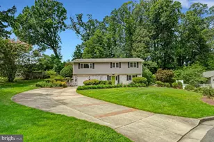 8704 Greystone Pl, Alexandria, VA 22309 - Photo 43