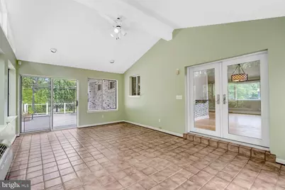 8704 Greystone Place, Alexandria, VA 22309 - Photo 33