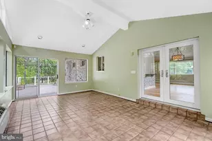 8704 Greystone Pl, Alexandria, VA 22309 - Photo 33