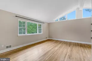 8704 Greystone Pl, Alexandria, VA 22309 - Photo 13