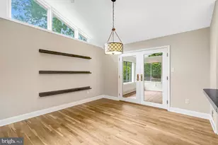 8704 Greystone Pl, Alexandria, VA 22309 - Photo 17
