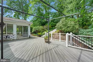 8704 Greystone Pl, Alexandria, VA 22309 - Photo 35