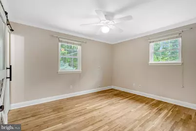 8704 Greystone Place, Alexandria, VA 22309 - Photo 23