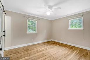 8704 Greystone Pl, Alexandria, VA 22309 - Photo 23