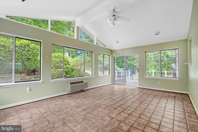 8704 Greystone Place, Alexandria, VA 22309 - Photo 31