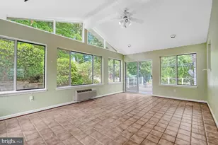 8704 Greystone Pl, Alexandria, VA 22309 - Photo 31