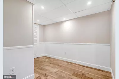 8704 Greystone Place, Alexandria, VA 22309 - Photo 9