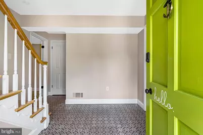 8704 Greystone Place, Alexandria, VA 22309 - Photo 3