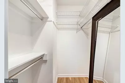 8704 Greystone Place, Alexandria, VA 22309 - Photo 27