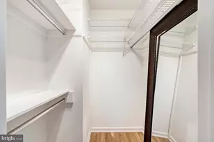 8704 Greystone Pl, Alexandria, VA 22309 - Photo 27