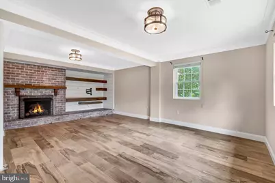 8704 Greystone Place, Alexandria, VA 22309 - Photo 5