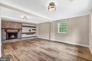 8704 Greystone Pl, Alexandria, VA 22309 - Photo 5