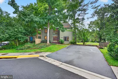 1427 Green Run Lane, Reston, VA 20190 - Photo 3