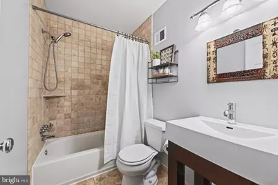 1427 Green Run Lane, Reston, VA 20190 - Photo 33