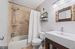 1427 Green Run Ln, Reston, VA 20190 - Photo 33
