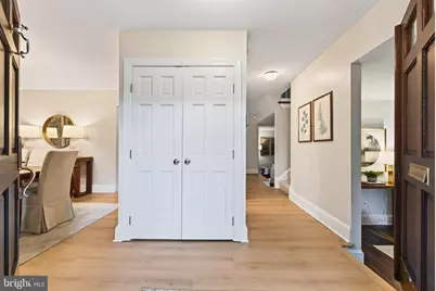 1427 Green Run Lane, Reston, VA 20190 - Photo 5