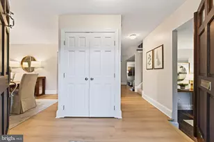 1427 Green Run Ln, Reston, VA 20190 - Photo 5