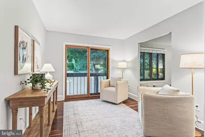 1427 Green Run Lane, Reston, VA 20190 - Photo 27