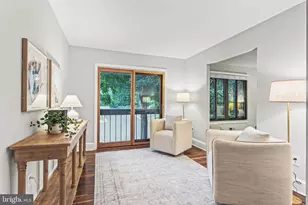 1427 Green Run Ln, Reston, VA 20190 - Photo 27