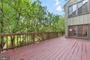 1427 Green Run Ln, Reston, VA 20190 - Photo 43