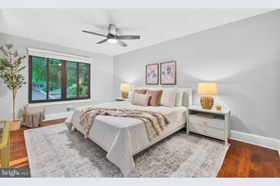 1427 Green Run Lane, Reston, VA 20190 - Photo 23
