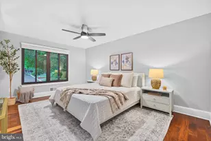 1427 Green Run Ln, Reston, VA 20190 - Photo 23