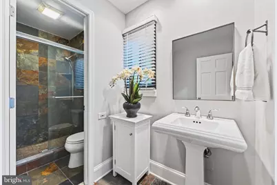 1427 Green Run Lane, Reston, VA 20190 - Photo 29