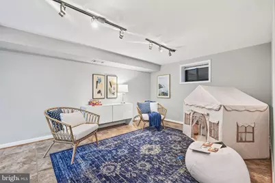 1427 Green Run Lane, Reston, VA 20190 - Photo 41
