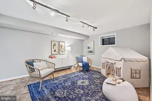 1427 Green Run Ln, Reston, VA 20190 - Photo 41