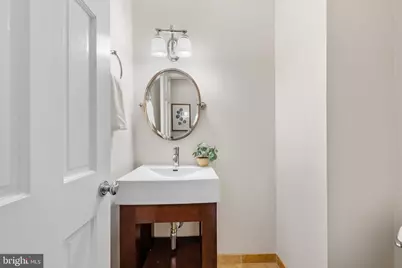1427 Green Run Lane, Reston, VA 20190 - Photo 21