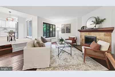 1427 Green Run Lane, Reston, VA 20190 - Photo 11