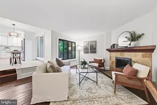 1427 Green Run Ln, Reston, VA 20190 - Photo 11