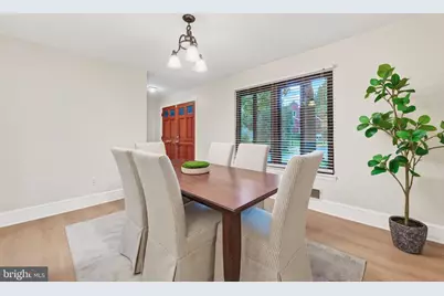 1427 Green Run Lane, Reston, VA 20190 - Photo 19