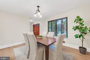 1427 Green Run Ln, Reston, VA 20190 - Photo 19