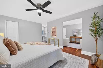 1427 Green Run Lane, Reston, VA 20190 - Photo 25