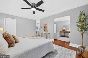 1427 Green Run Ln, Reston, VA 20190 - Photo 25
