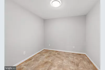 1427 Green Run Lane, Reston, VA 20190 - Photo 37