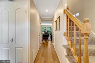 9944 Whitewater Dr, Burke, VA 22015 - Photo 19