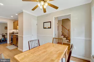 9944 Whitewater Dr, Burke, VA 22015 - Photo 7