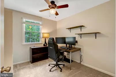 9944 Whitewater Drive, Burke, VA 22015 - Photo 29