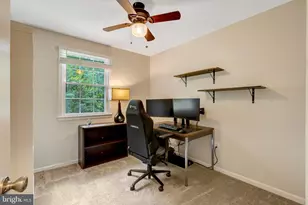 9944 Whitewater Dr, Burke, VA 22015 - Photo 29