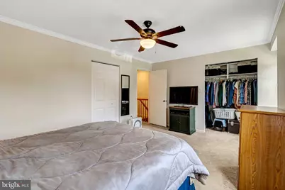 9944 Whitewater Drive, Burke, VA 22015 - Photo 23