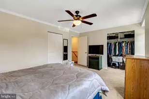 9944 Whitewater Dr, Burke, VA 22015 - Photo 23