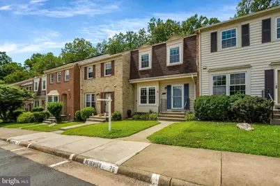 9944 Whitewater Drive, Burke, VA 22015 - Photo 49