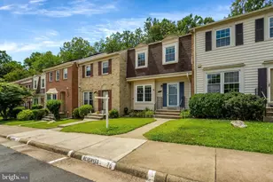 9944 Whitewater Dr, Burke, VA 22015 - Photo 49